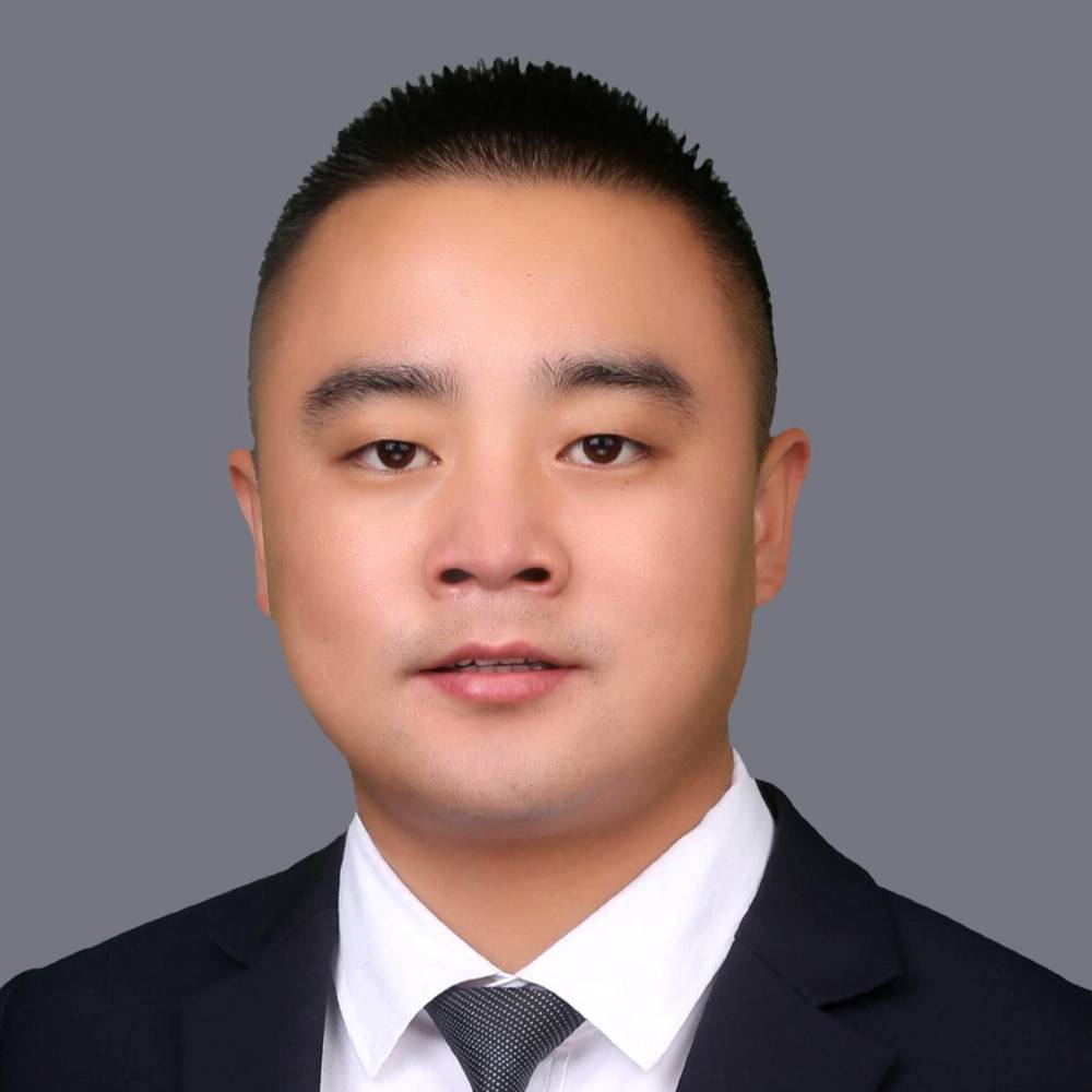 偲涵的照片