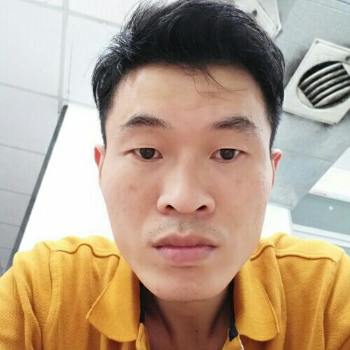 会员693716618的照片