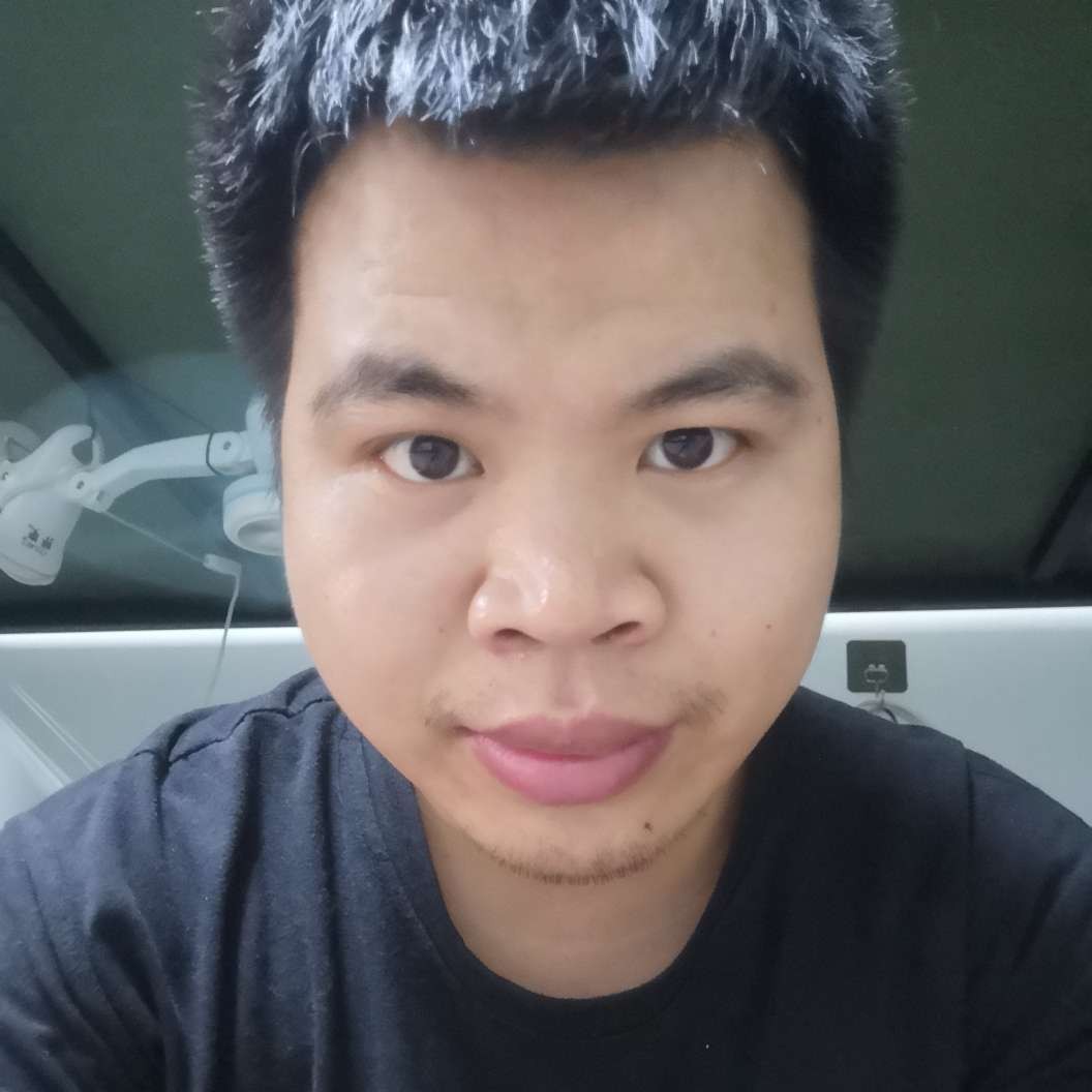 伽，喂，恋爱的照片