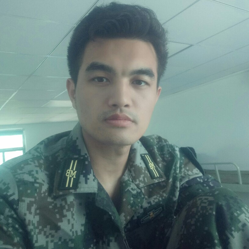 称心方花卷的照片