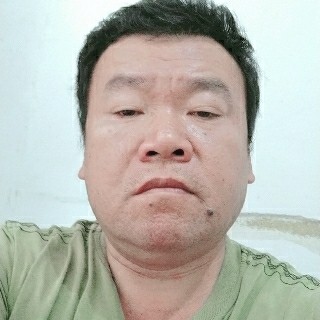 小蝴蝶浮生621的照片