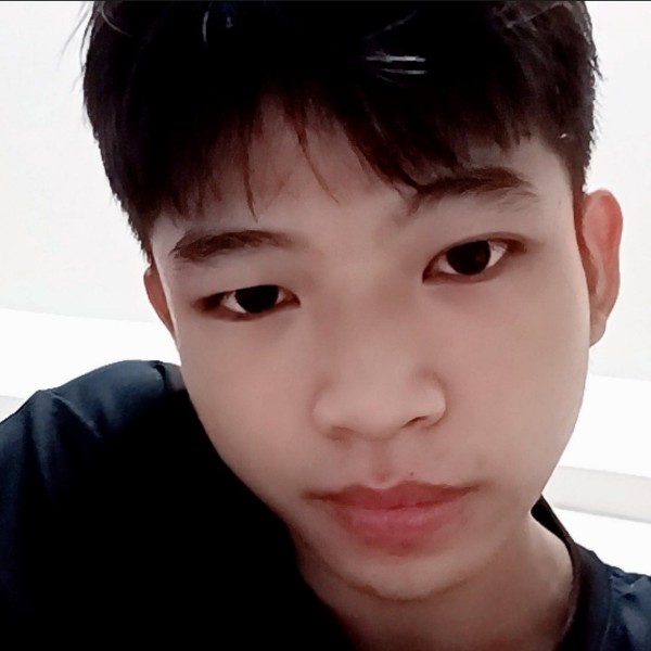 赵林约的照片