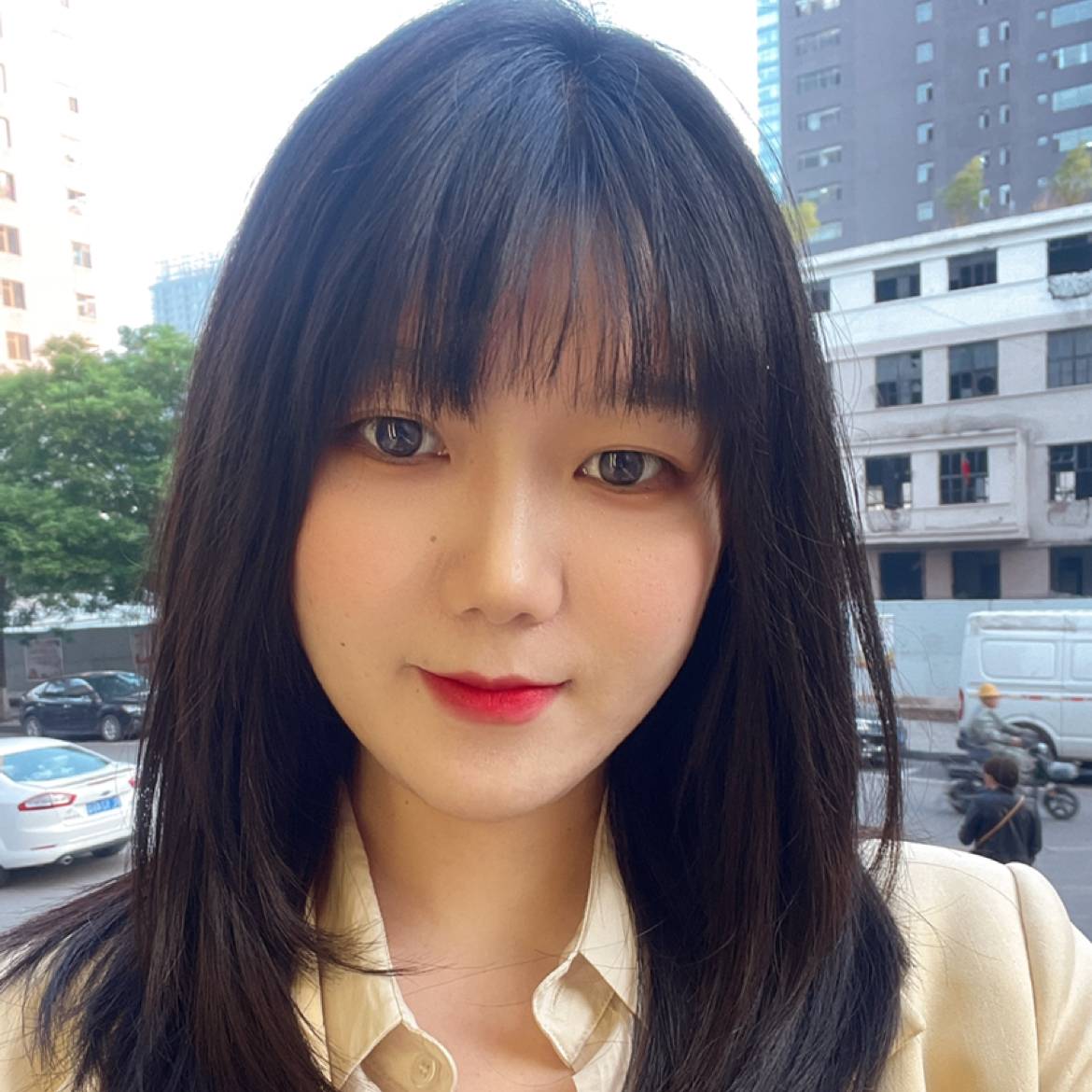 山西太原小店的照片