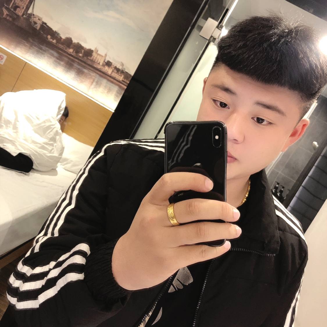 南方先森的照片