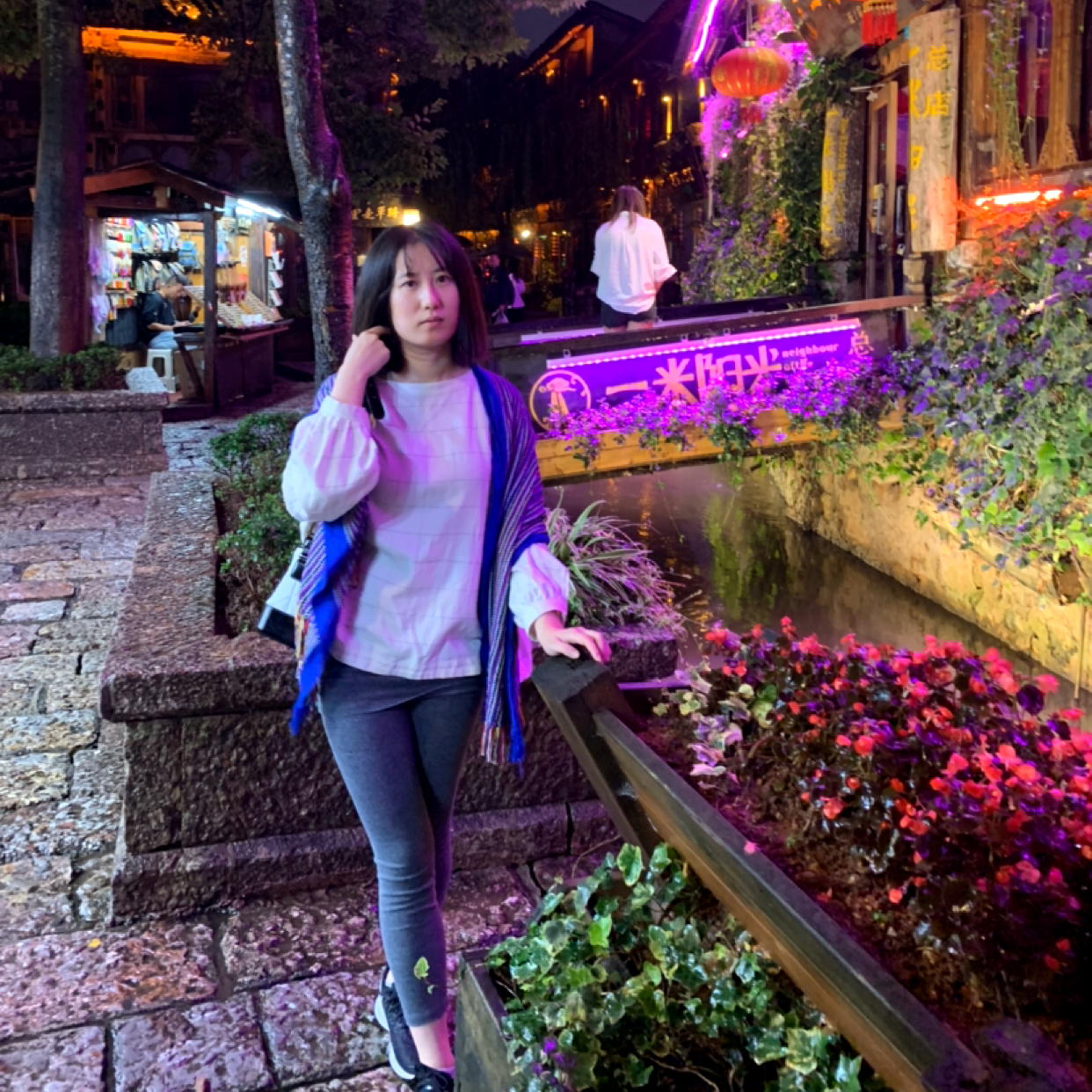吐司美好的照片