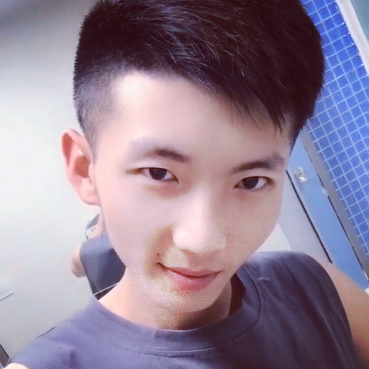 东润gg的照片