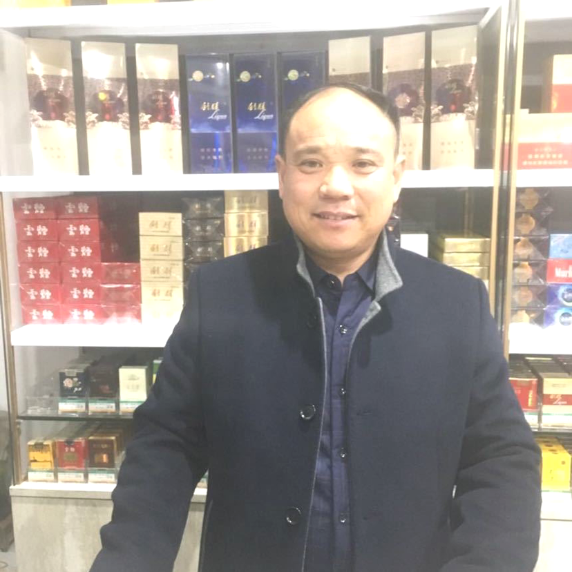 唠叨多么冬天的照片