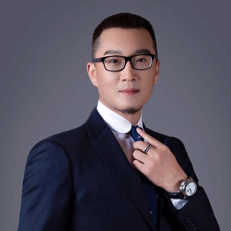 往事如风而去的照片