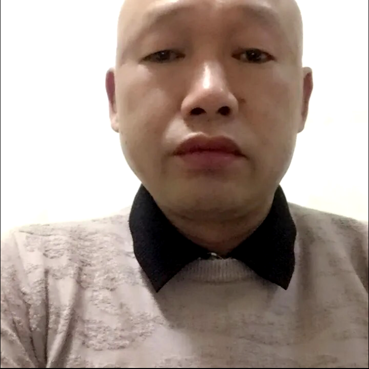 珍惜一生遇见的照片