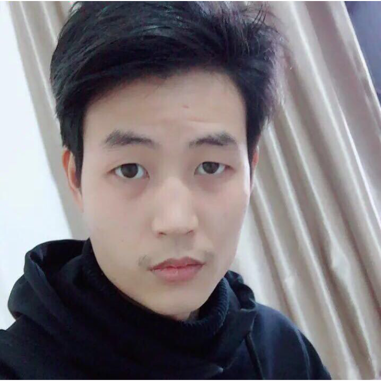 我们的迎电话的照片