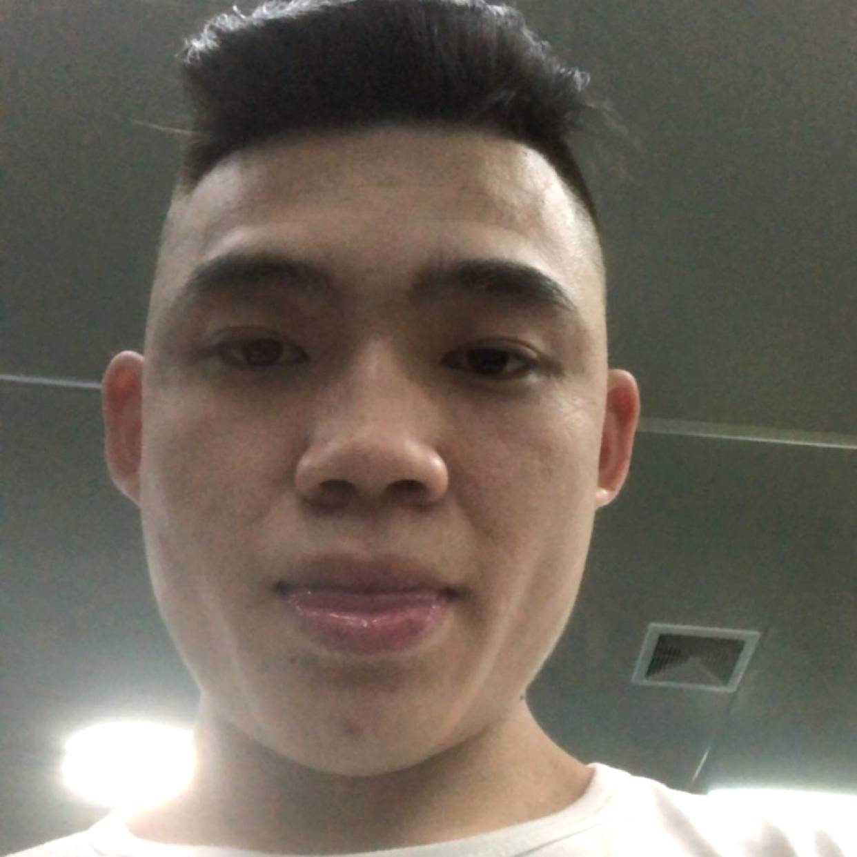 化羽苹果的照片