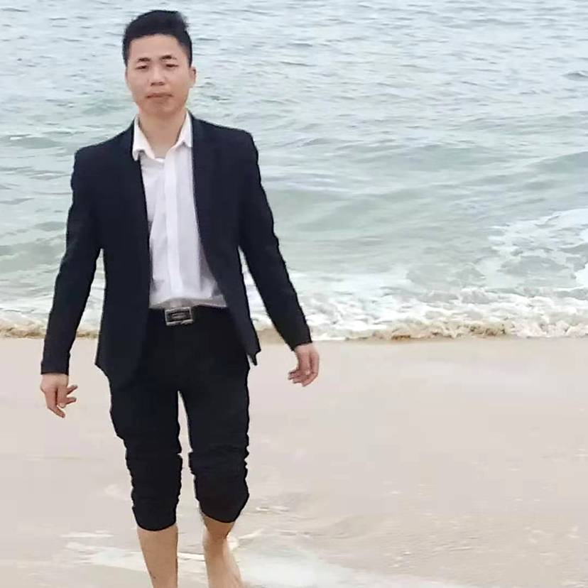 大侠踢欣喜的照片