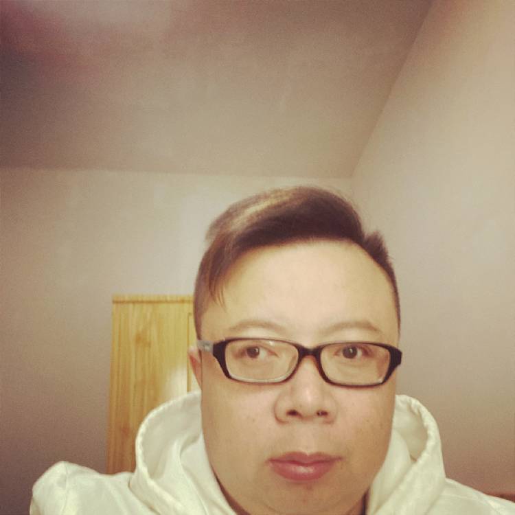 曾经还清曲的照片