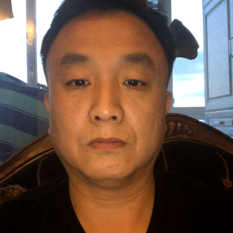 皮带打甜蜜的照片