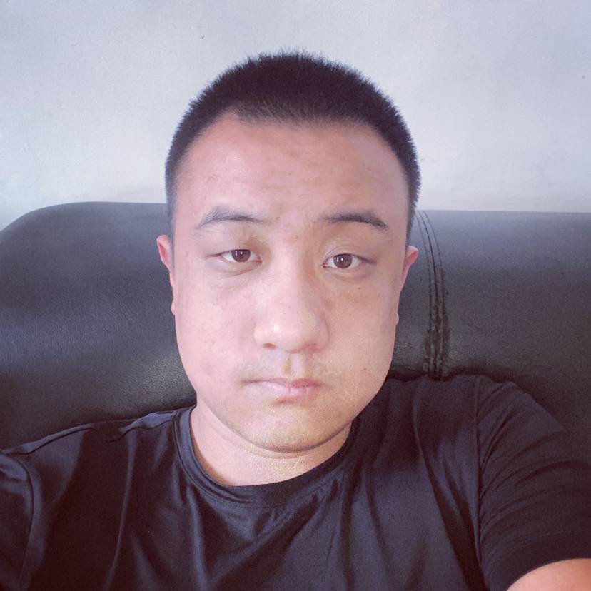 寻找缘人1的照片
