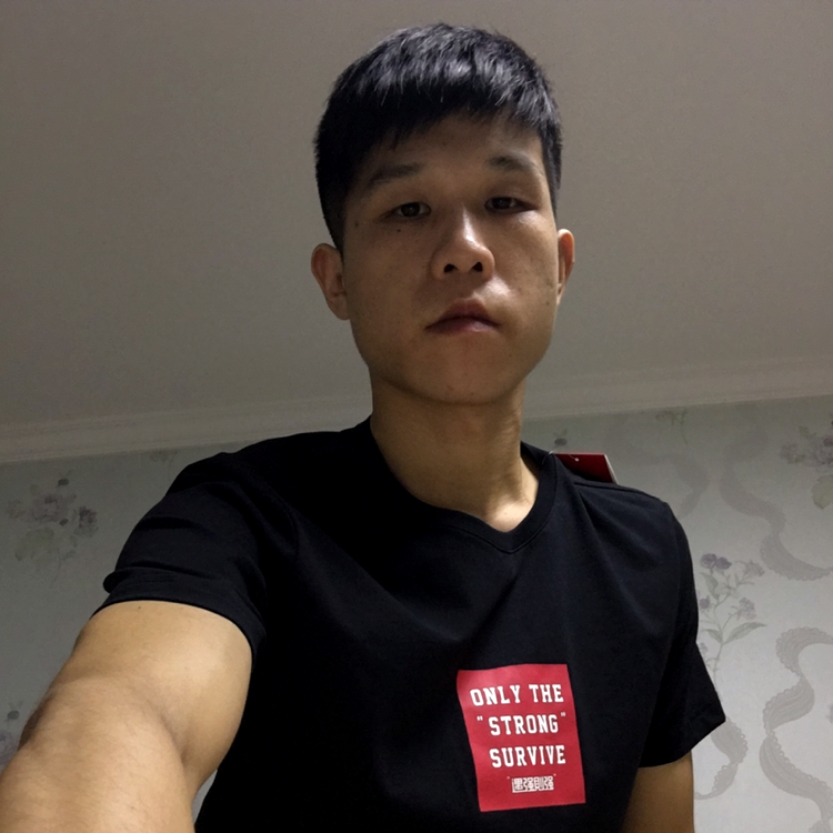 明亮邂逅樱桃的照片