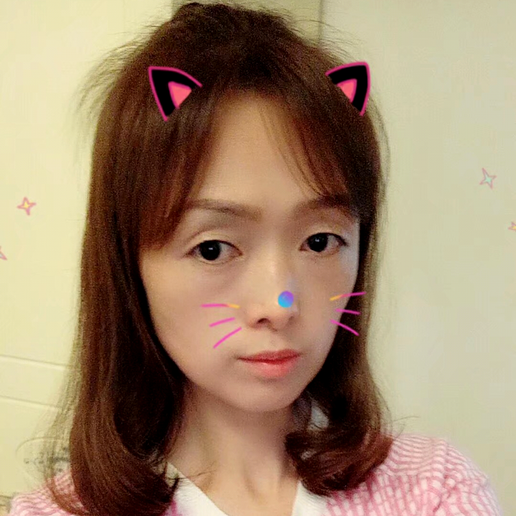惟妙惟肖佳的照片