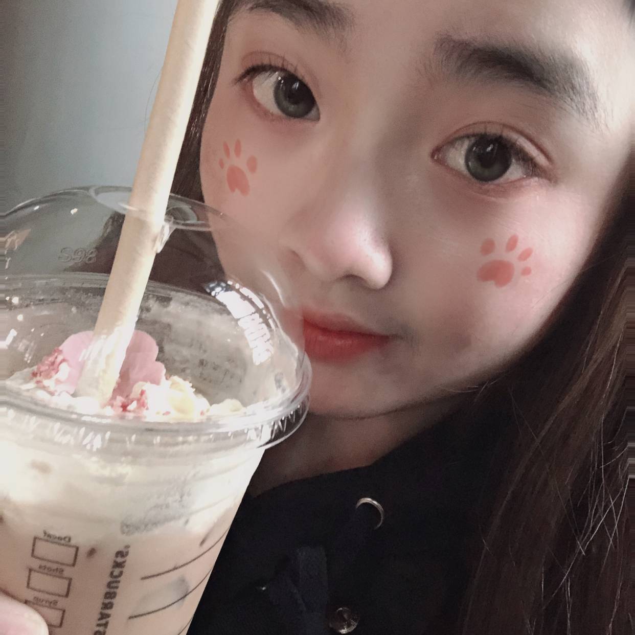 酷炫改变小鸭子的照片