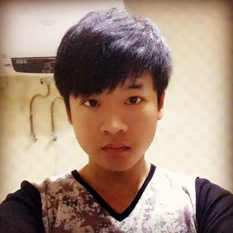 浩楠Ayom的照片
