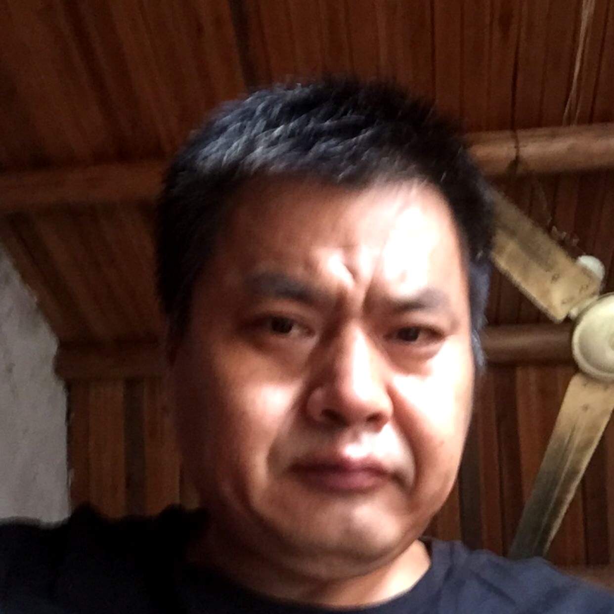 王建环的照片