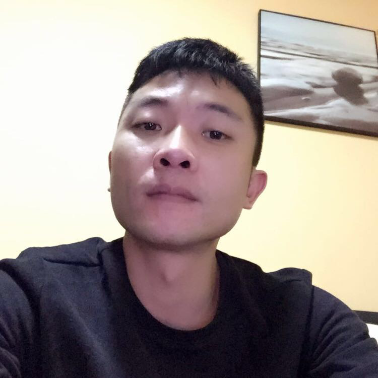 AJ.C的照片