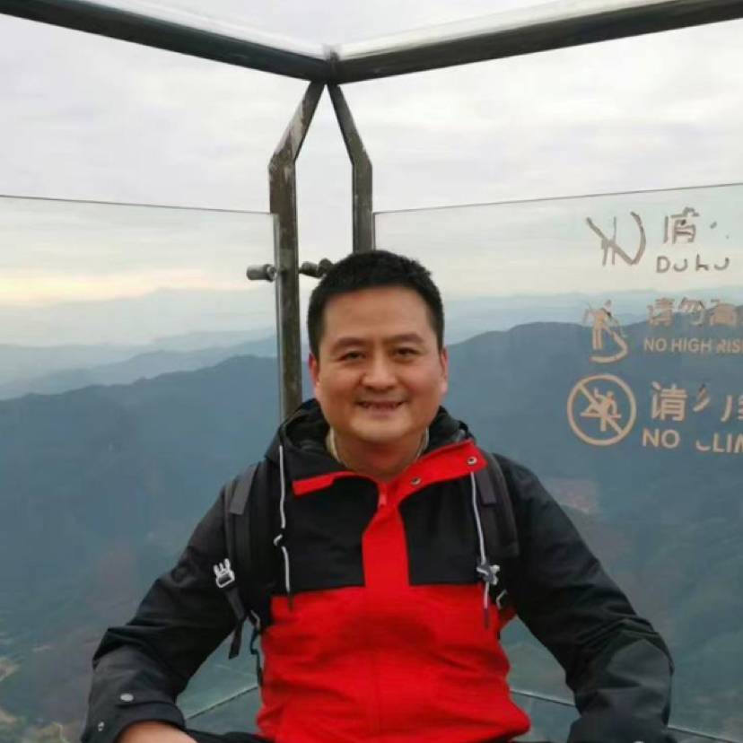 華麗回首墨镜的照片