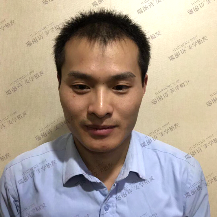 天生我才自己用的照片