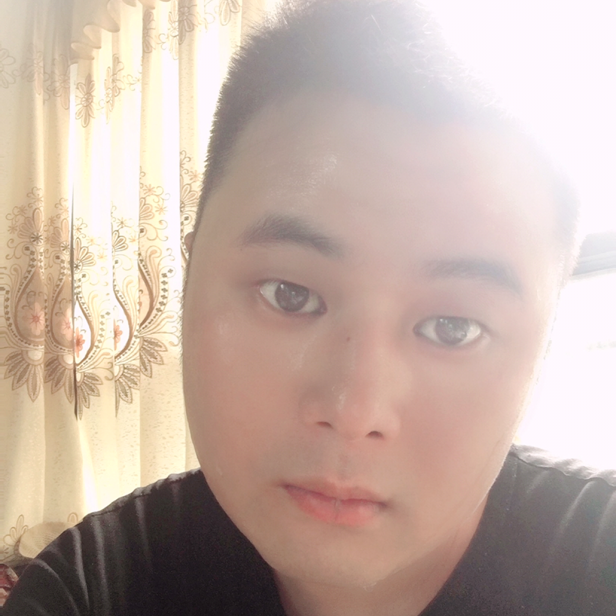 错知错觉、的照片