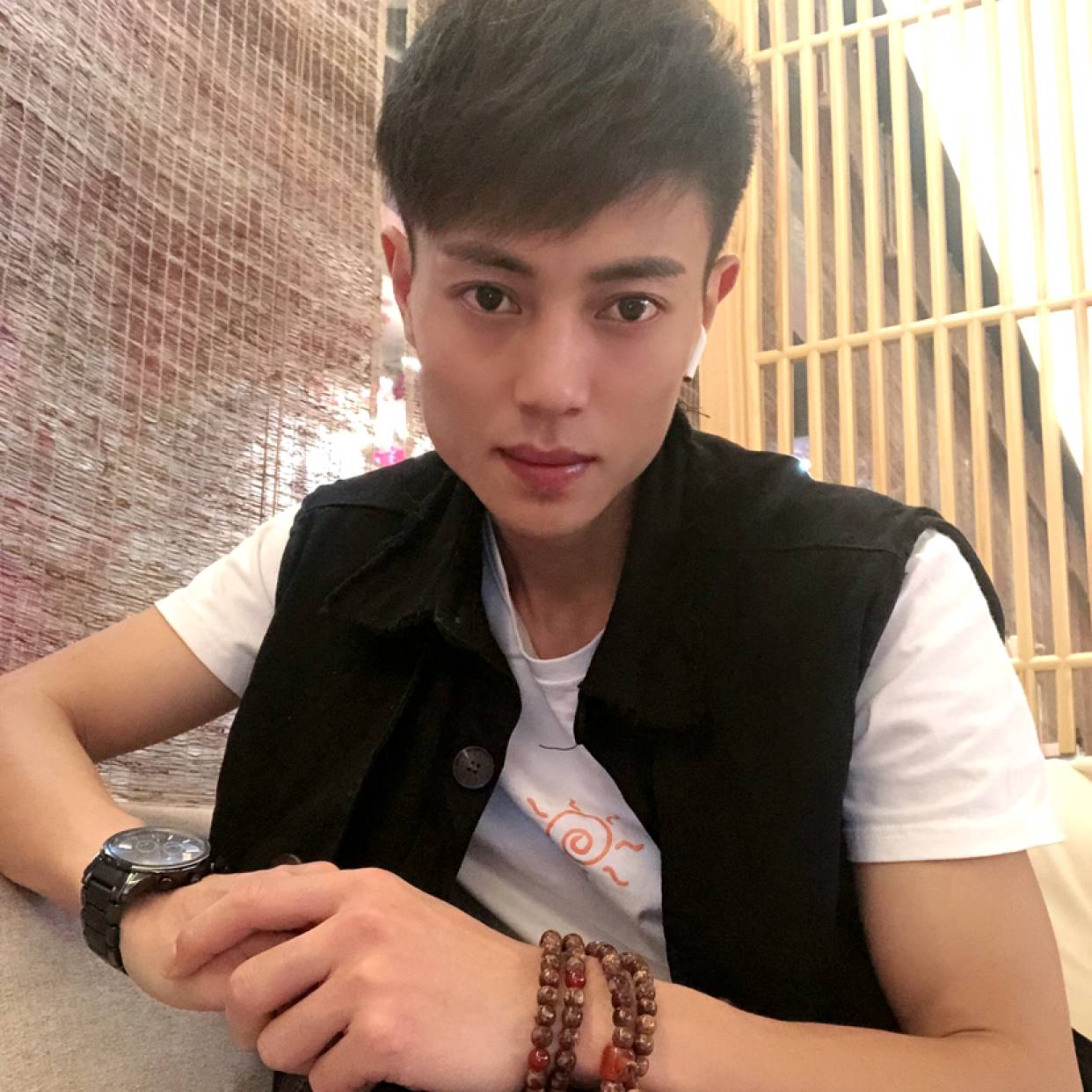 树叶等于自然的照片