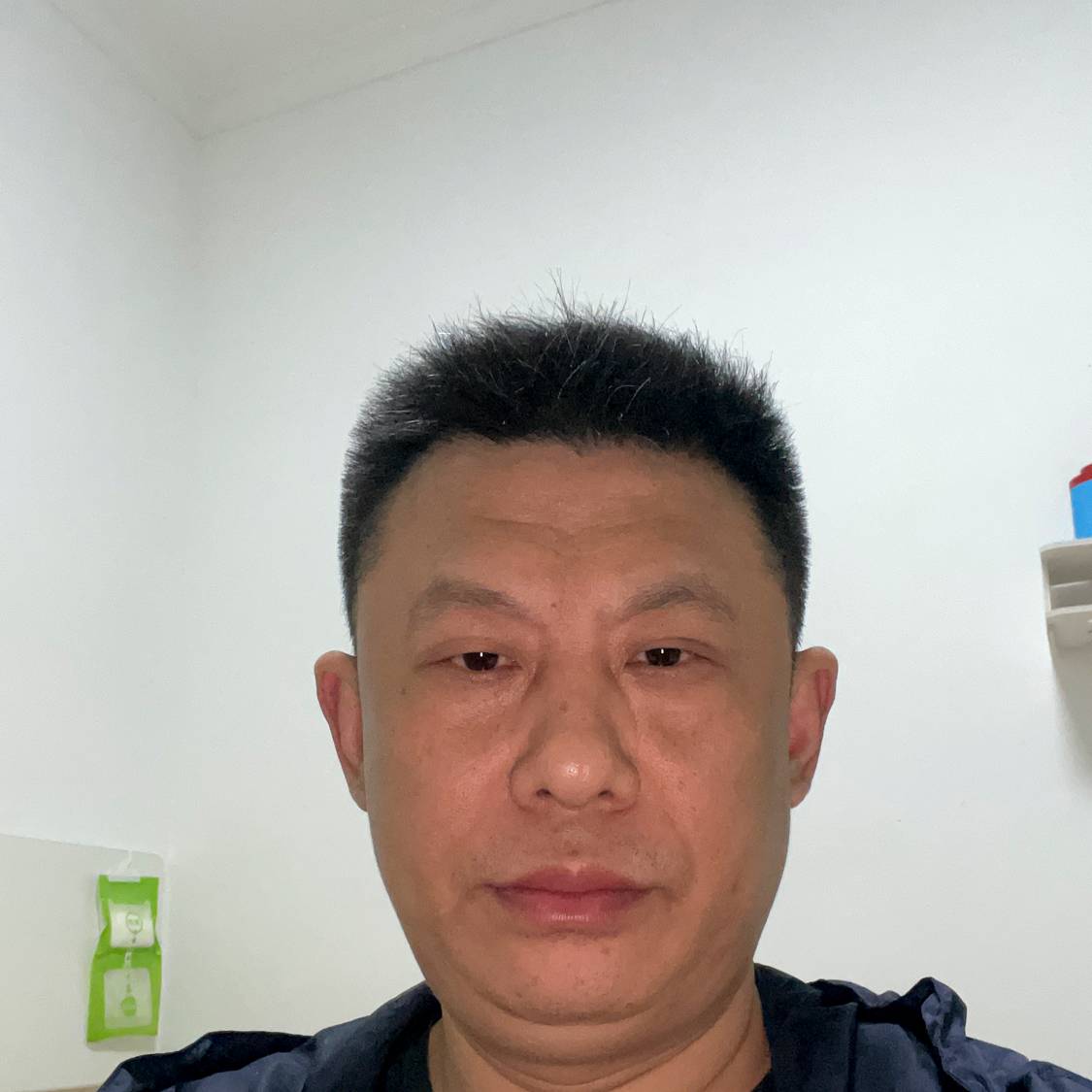 洪水猛兽一样的照片