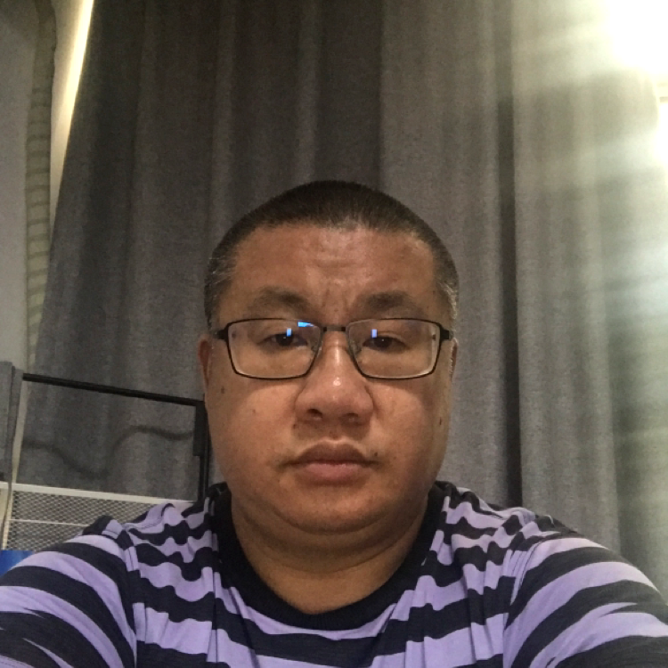 真爱是你吗？的照片