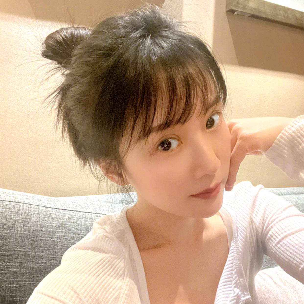 温暖啤酒音乐节的照片