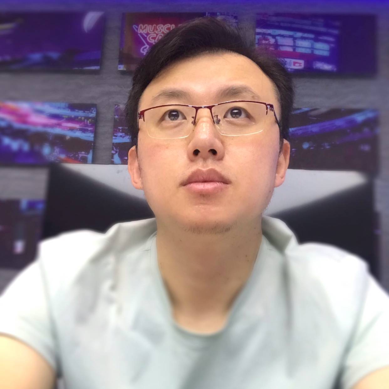 会员516740405的照片