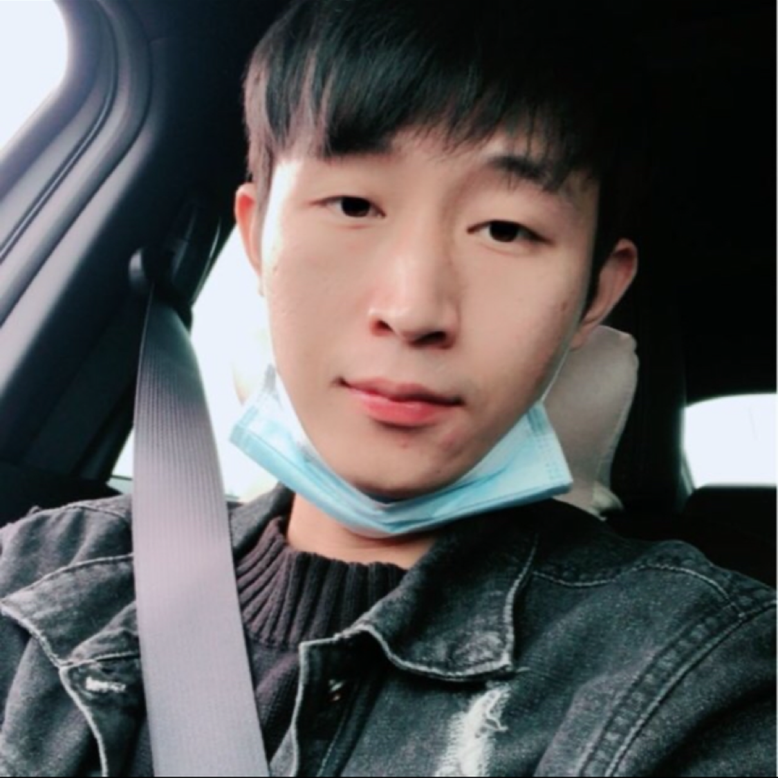二木丶的照片