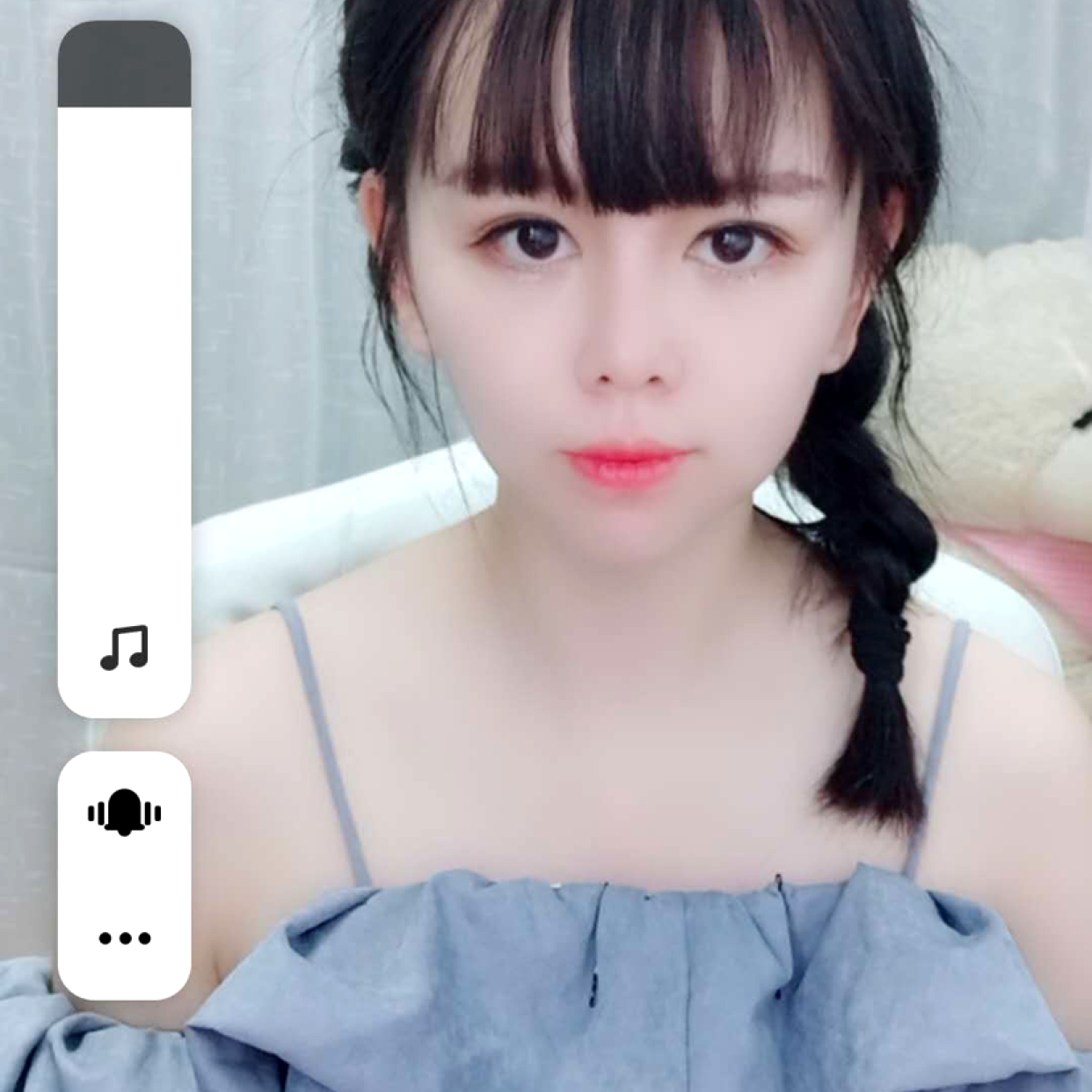 所见皆星河的照片