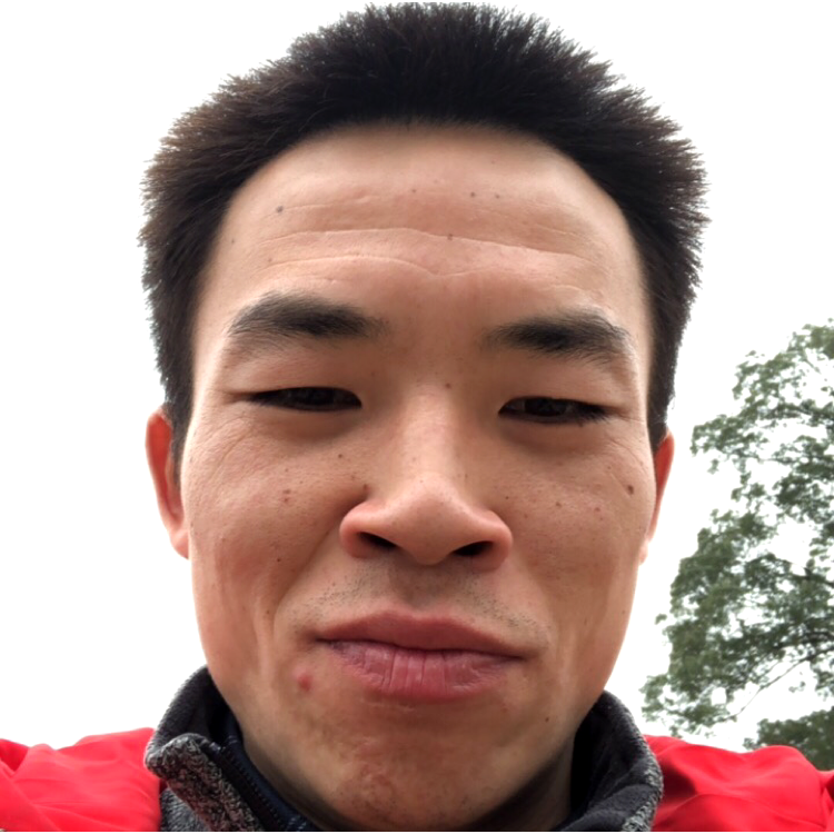 床磨的照片