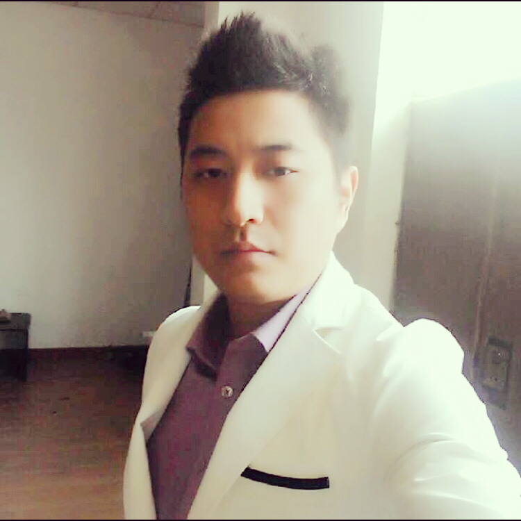 卡萨诺瓦的照片