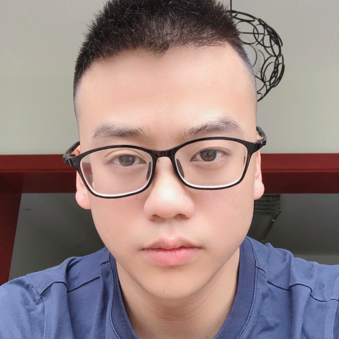 沐风丶的照片
