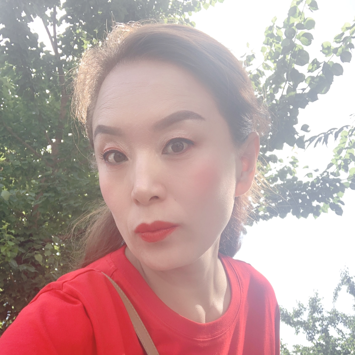 自然出众的照片