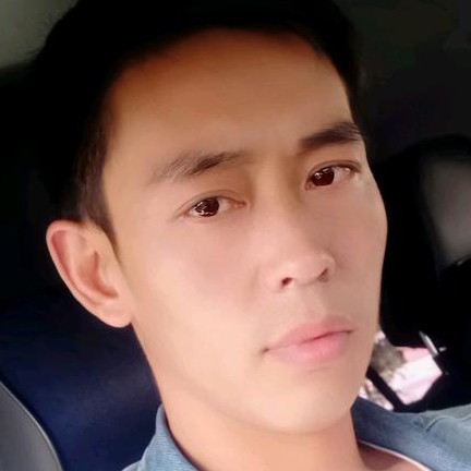 拥抱那个秋的照片