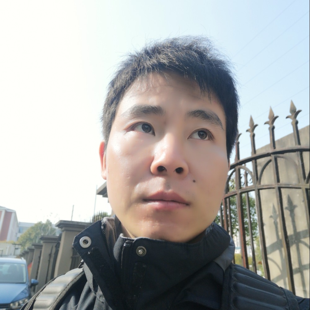 历险丁的照片