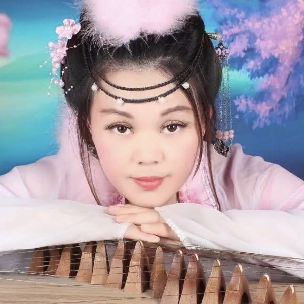 冰暖的照片
