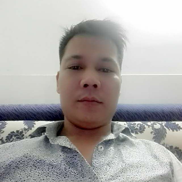 旧时光冰棍的照片