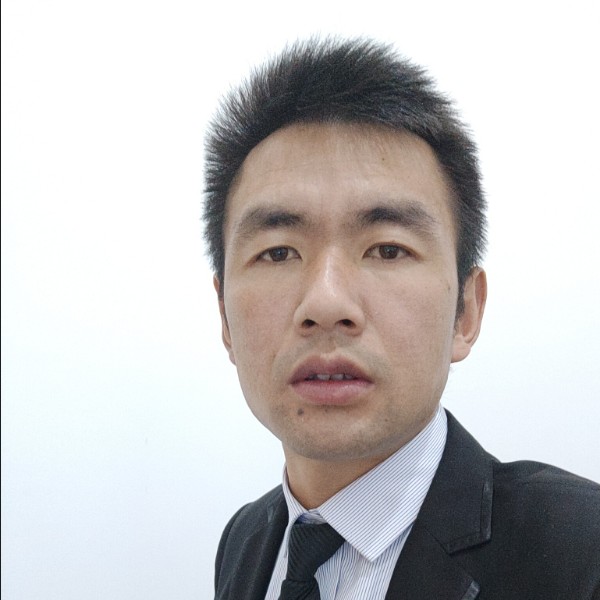 寂冷改变大白的照片