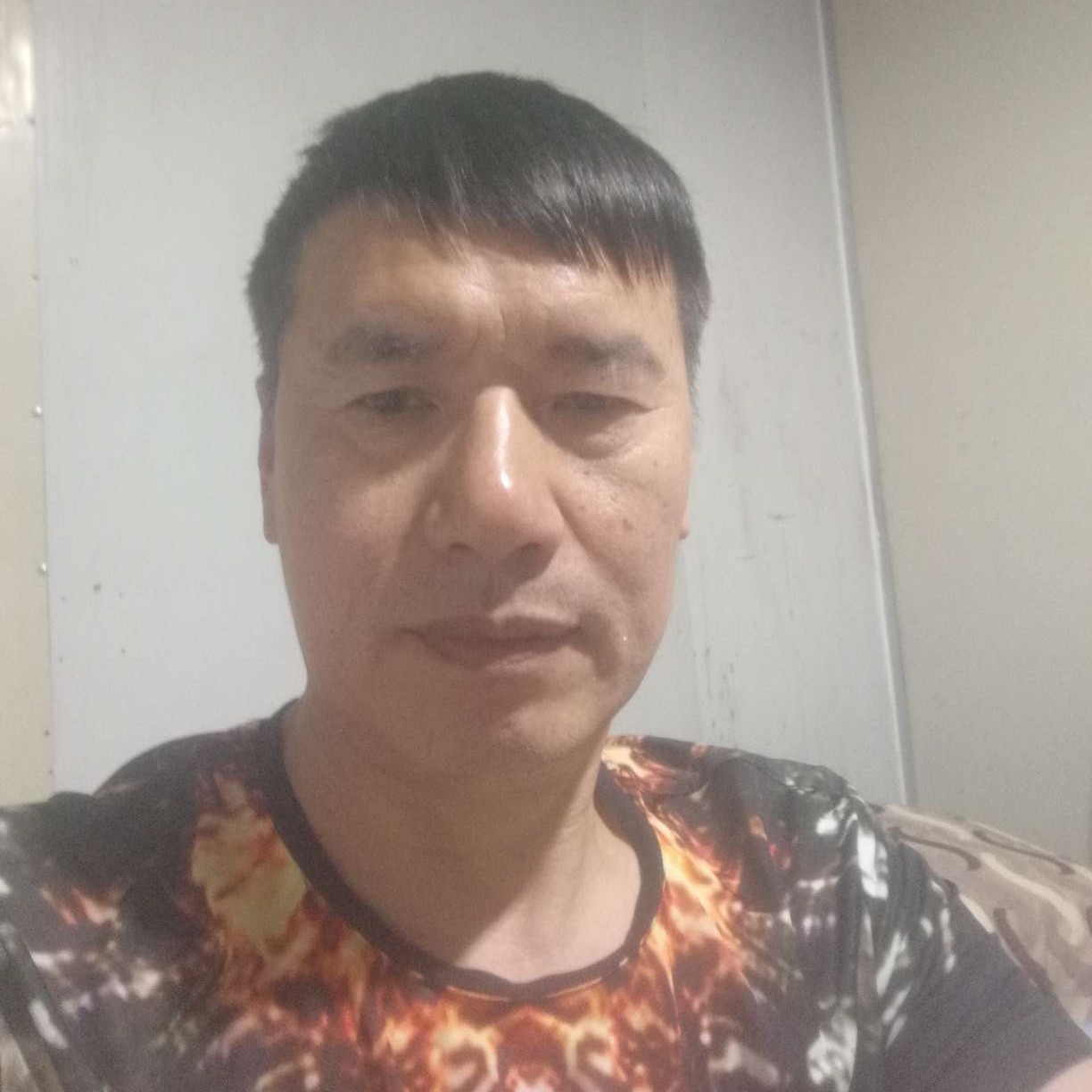 梦中有呢的照片