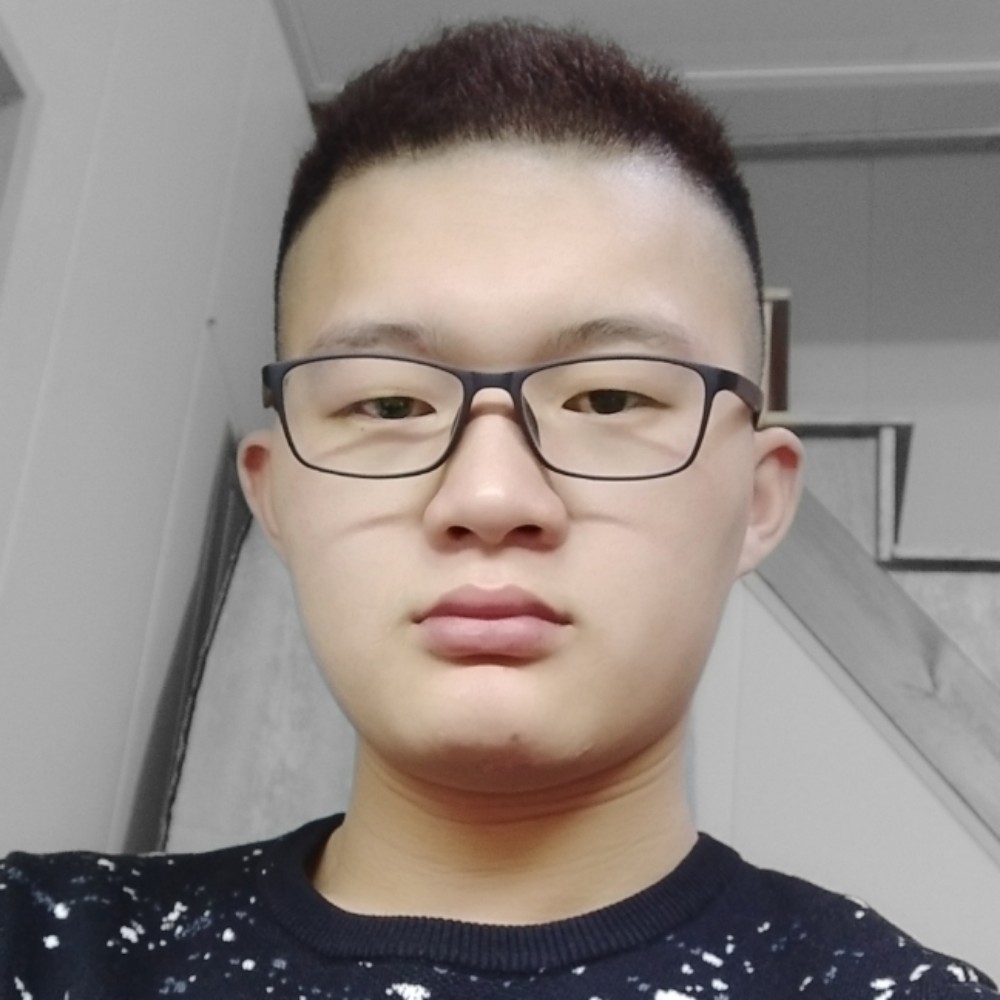 程程紫砂的照片