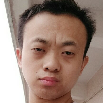 xiesong的照片