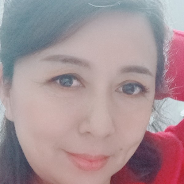 梅子的春天的照片