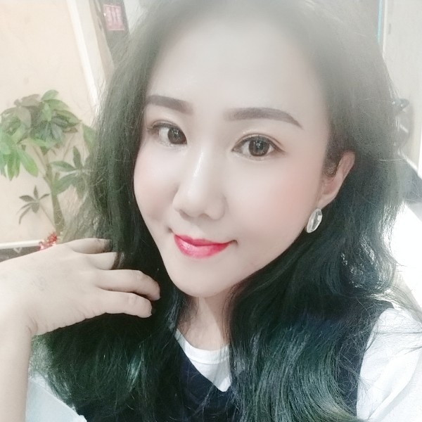 高跟鞋与生动的照片