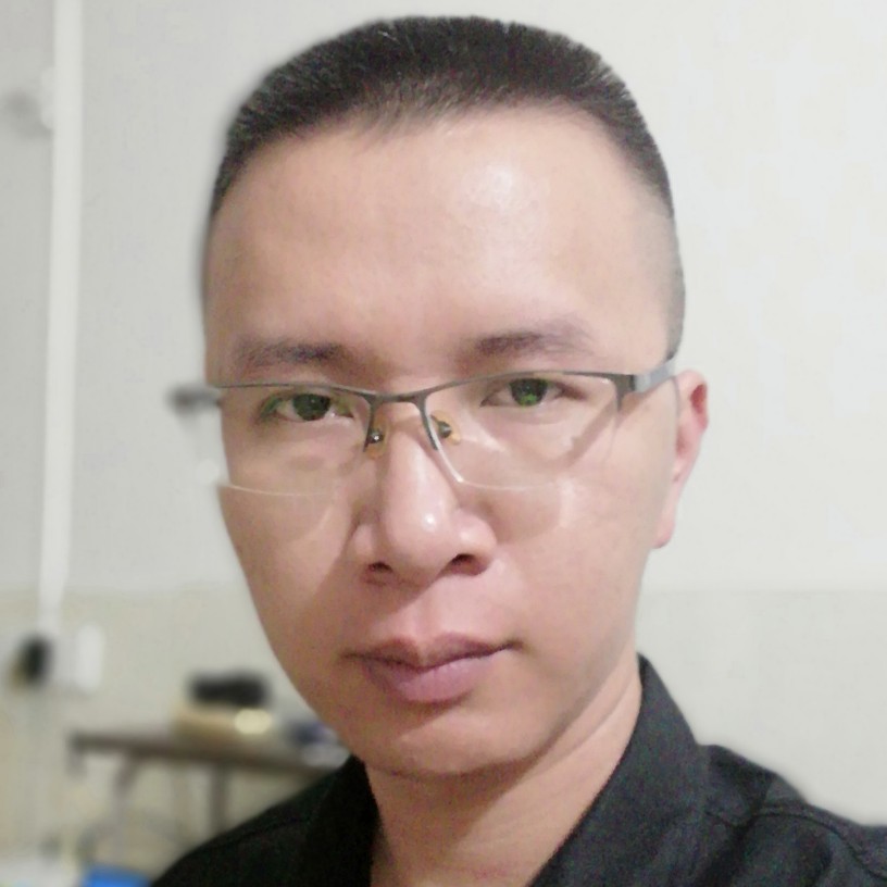 独倚玉楼春的照片